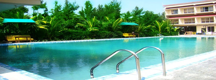 2378/Hotel Sonar Bangla - Mandarmoni 13.jpg